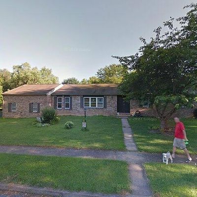 1613 Lori Ln, Harrisburg, PA 17110