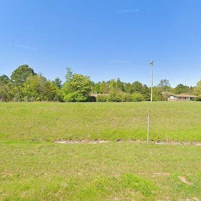 1614 Highway 84 W, Collins, MS 39428