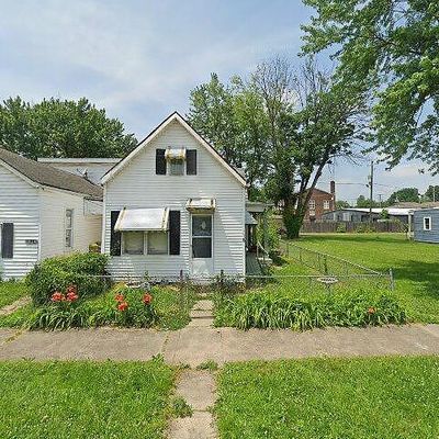 1615 King St, New Albany, IN 47150