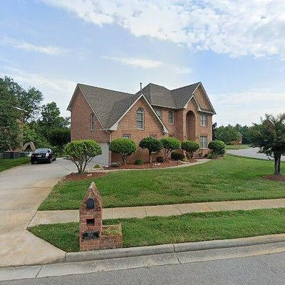 1616 Tapgallant Quay, Chesapeake, VA 23321