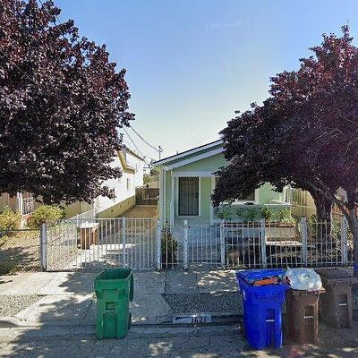 1621 California Ave, San Pablo, CA 94806