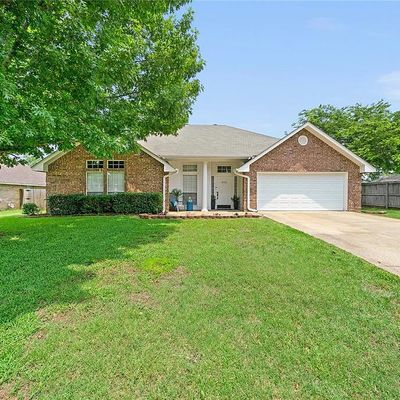 1622 Waterton Cir, Whitehouse, TX 75791