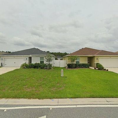 16369 Yelloweyed Dr, Clermont, FL 34714