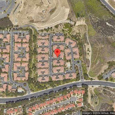 164 Valley View Ter, Mission Viejo, CA 92692