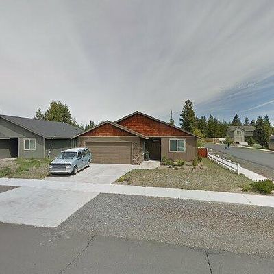 16440 Cassidy Ct, La Pine, OR 97739