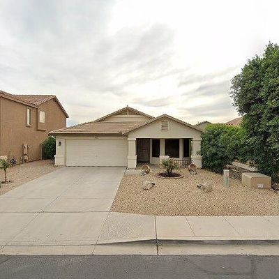 16531 W Rimrock St, Surprise, AZ 85388