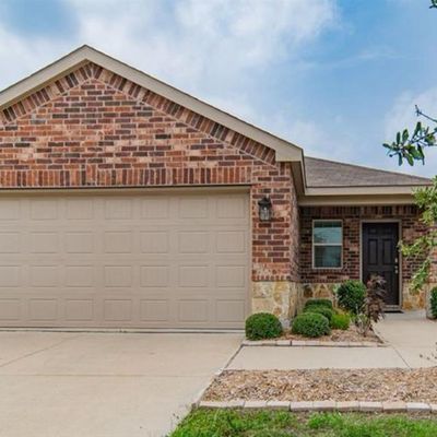 1653 Timpson Dr, Forney, TX 75126