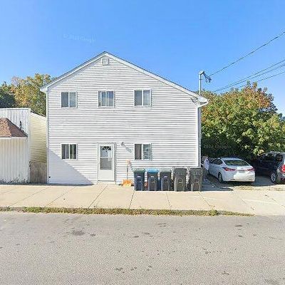 166 S Main St, Brooklyn, CT 06234