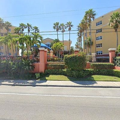 16600 Gulf Blvd #235, North Redington Beach, FL 33708