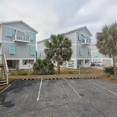 16604 Perdido Key Dr, Pensacola, FL 32507