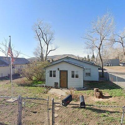 16680 W 11 Th Ave, Golden, CO 80401