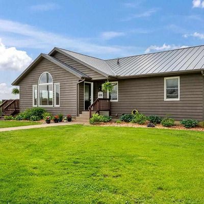 16761 Hall Ave, Nerstrand, MN 55053