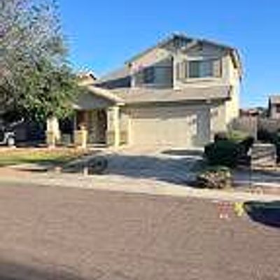 16765 W Fillmore St, Goodyear, AZ 85338