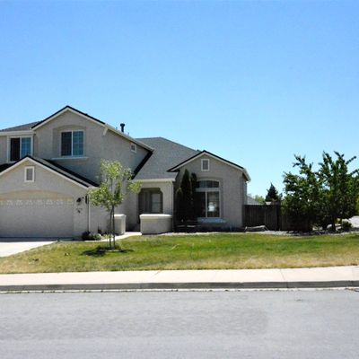 1678 Kinglet Dr, Sparks, NV 89441