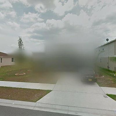 1678 Strathmore Cir, Mount Dora, FL 32757