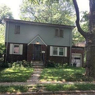 1692 Fairfield St, Teaneck, NJ 07666