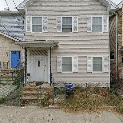 17 21 Paterson St #1301, Newark, NJ 07105