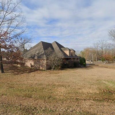 1700 Turning Leaf Trl, Haughton, LA 71037