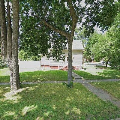 1704 8 Th St, Columbus, NE 68601