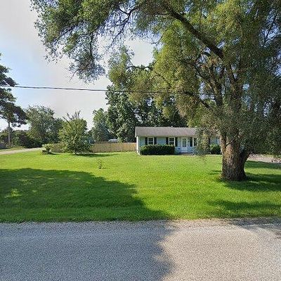 17031 Lovers Ln, Three Rivers, MI 49093