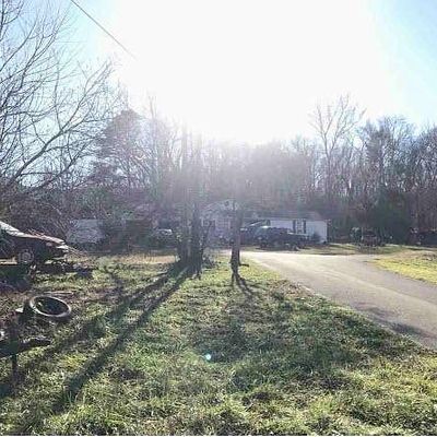 171 Ted Brown Rd, Chuckey, TN 37641