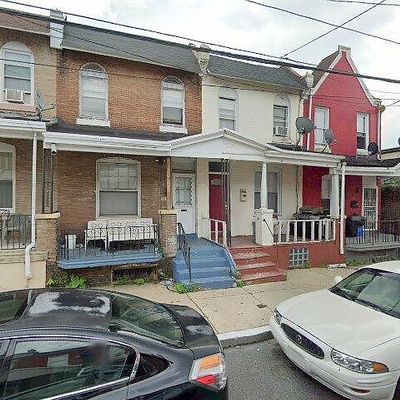 1713 N Wilton St, Philadelphia, PA 19131