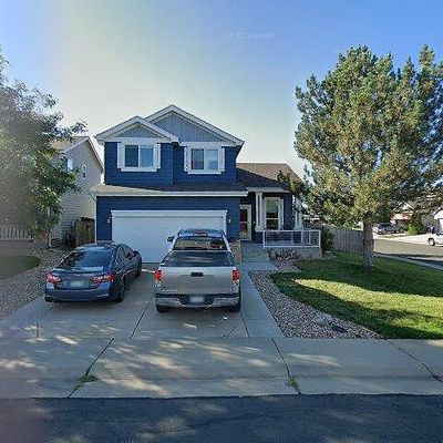 1714 Daisy Ct, Brighton, CO 80601