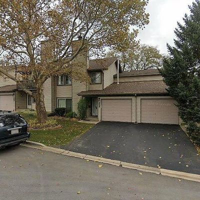 1717 Breasted Ave, Downers Grove, IL 60516