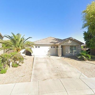 17221 W Banff Ln, Surprise, AZ 85388