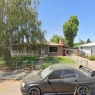 1724 N 22 Nd Ave, Pasco, WA 99301