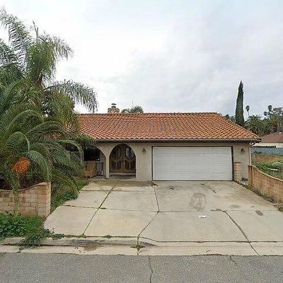 17249 Mcbride Ave, Lake Elsinore, CA 92530