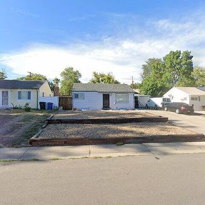 173 S Windsor Dr, Denver, CO 80219