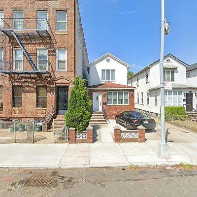 1730 E 4 Th St, Brooklyn, NY 11223