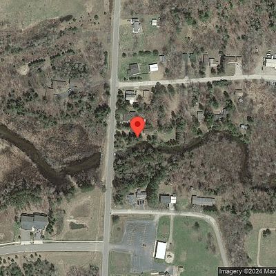 17302 North Rd, Lakewood, WI 54138