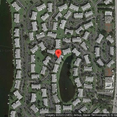 1730 Nw 18 Th Ave #202, Delray Beach, FL 33445