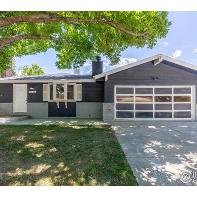 1733 Shavano St, Longmont, CO 80504