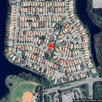 17362 Sw 21 St Ct, Miramar, FL 33029