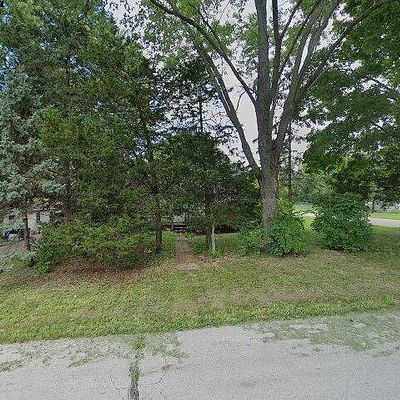 1738 Lyran Ave, Rockford, IL 61109