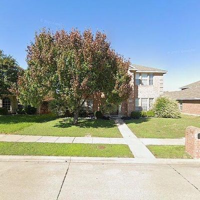 1739 Northampton Trl, Lancaster, TX 75134