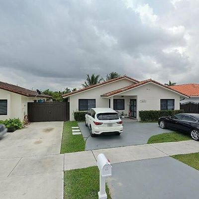 13922 Sw 25 Th St, Miami, FL 33175