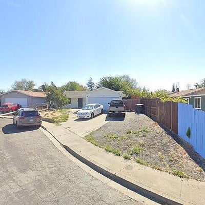 14 Dover Ct, Pittsburg, CA 94565