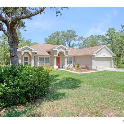 14 Laurelcherry Ct, Homosassa, FL 34446