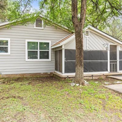 140 County Road 1764, Clifton, TX 76634