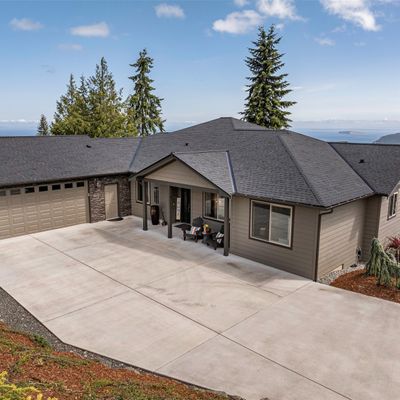 140 Tamerlane Loop, Sequim, WA 98382