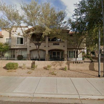 14000 N 94 Th St #3131, Scottsdale, AZ 85260