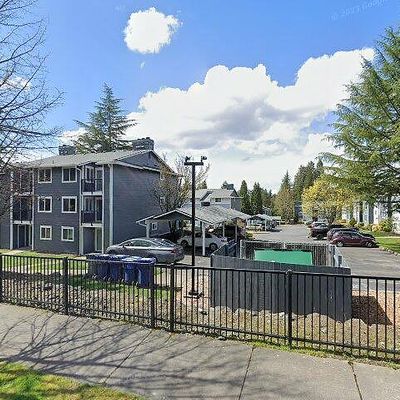 14006 Ne 181 St Pl #B201, Woodinville, WA 98072