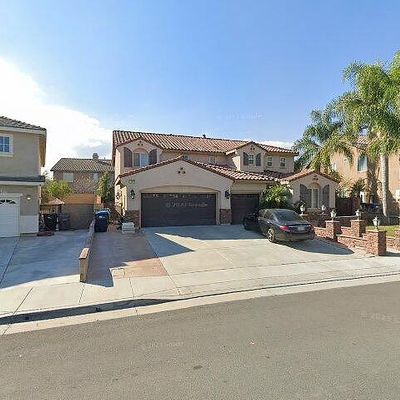 14047 Kassell Rd, Eastvale, CA 92880