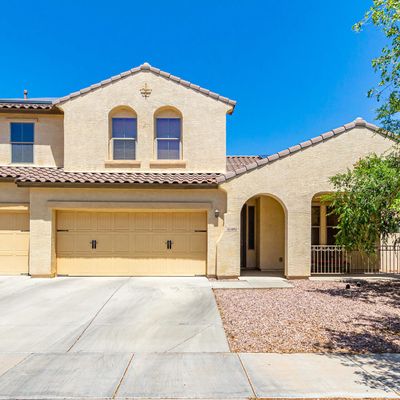 14092 W Bloomfield Rd, Surprise, AZ 85379