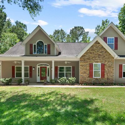 141 Ellman Dr, Eatonton, GA 31024