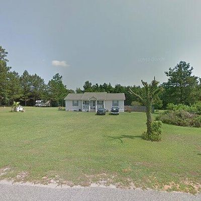 14135 Melvin Johnson Rd, Stapleton, AL 36578